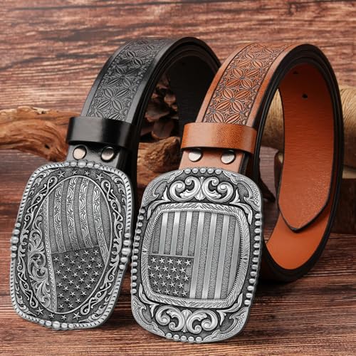 Hebilla vaquera de toro longhorn para lucir en festivales country y eventos de rodeo 2