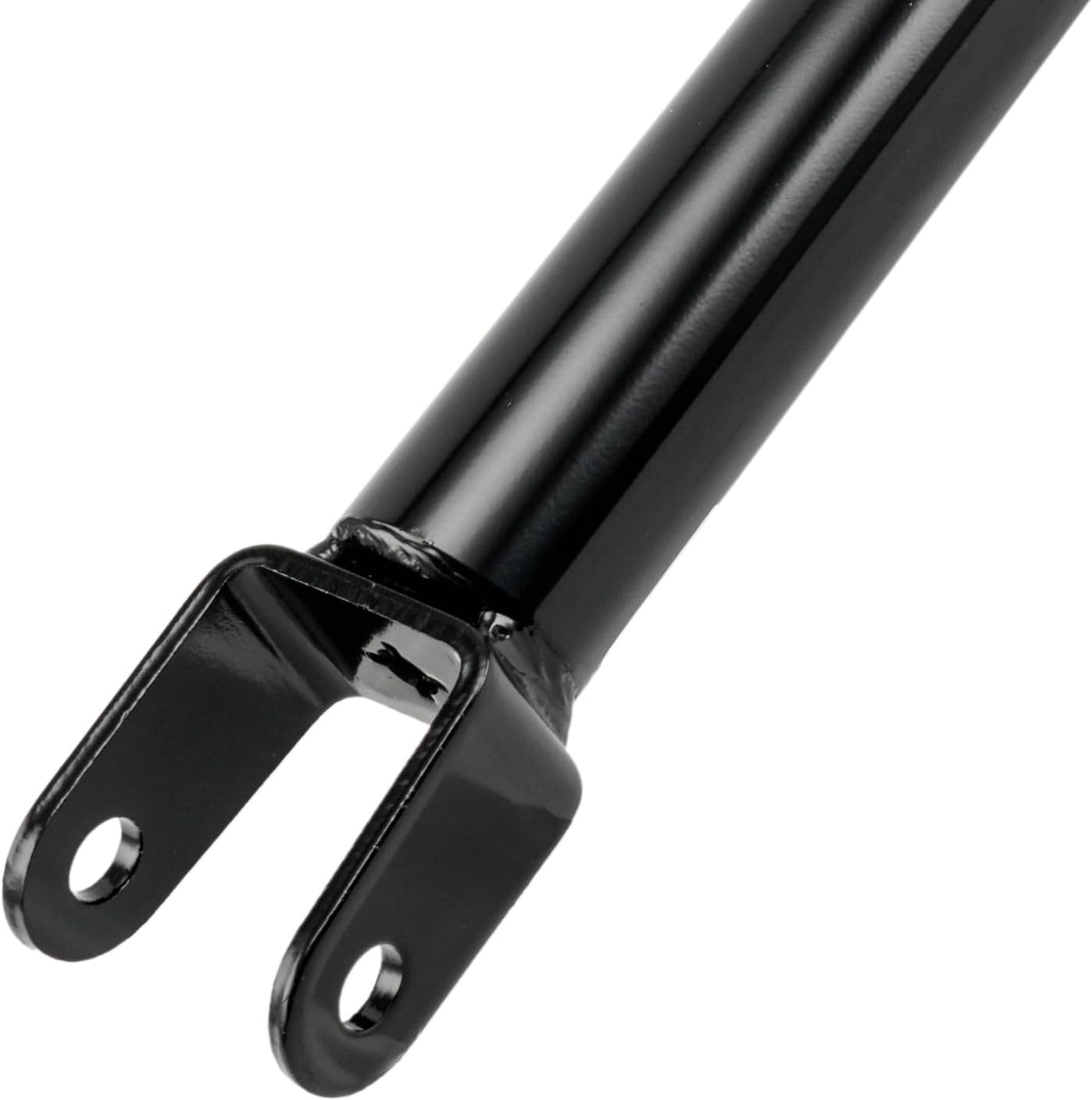 Front Rear Strut & Coil Spring Assembly Fits Honda Accord 2008 2009 2010 2011 2012, 172562L 172562R 182563 Struts Shocks