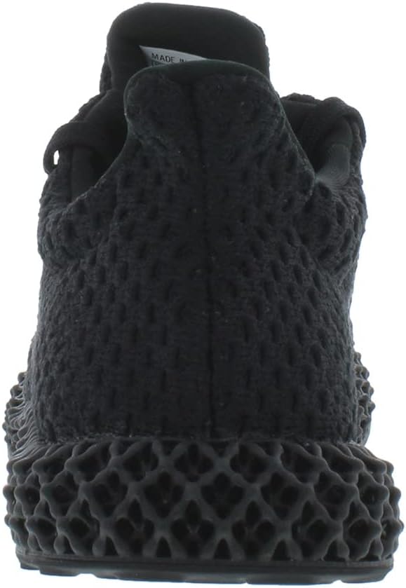 Buy adidas 4D Futurecraft Men's Shoes Online Jamaica Ubuy
