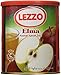 Lezzo Apple Flavoured Instant Drink