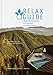 Produktbild RELAX Guide 2023 Österreich & Südtirol, getestet & bewertet: 1.231 Wellness- und Gesundheitshotels., m. 1 E-Book: Best of: Gourmet, Zimmer mit Sauna, Adults only, Naturlage, am Wasser ...