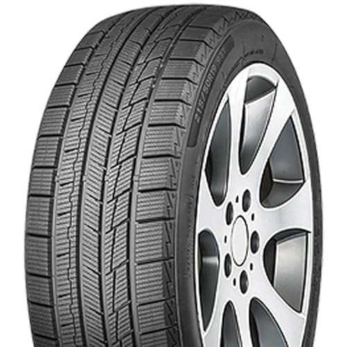 FORTUNA - 235/40 R19 TL 96V GOWIN UHP3 XL BSW M+S 3PMSF - Winterreifen