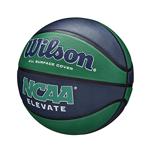 balones-de-basquetbol, Sports balon basquetbol wilson Marca Wilson (2)