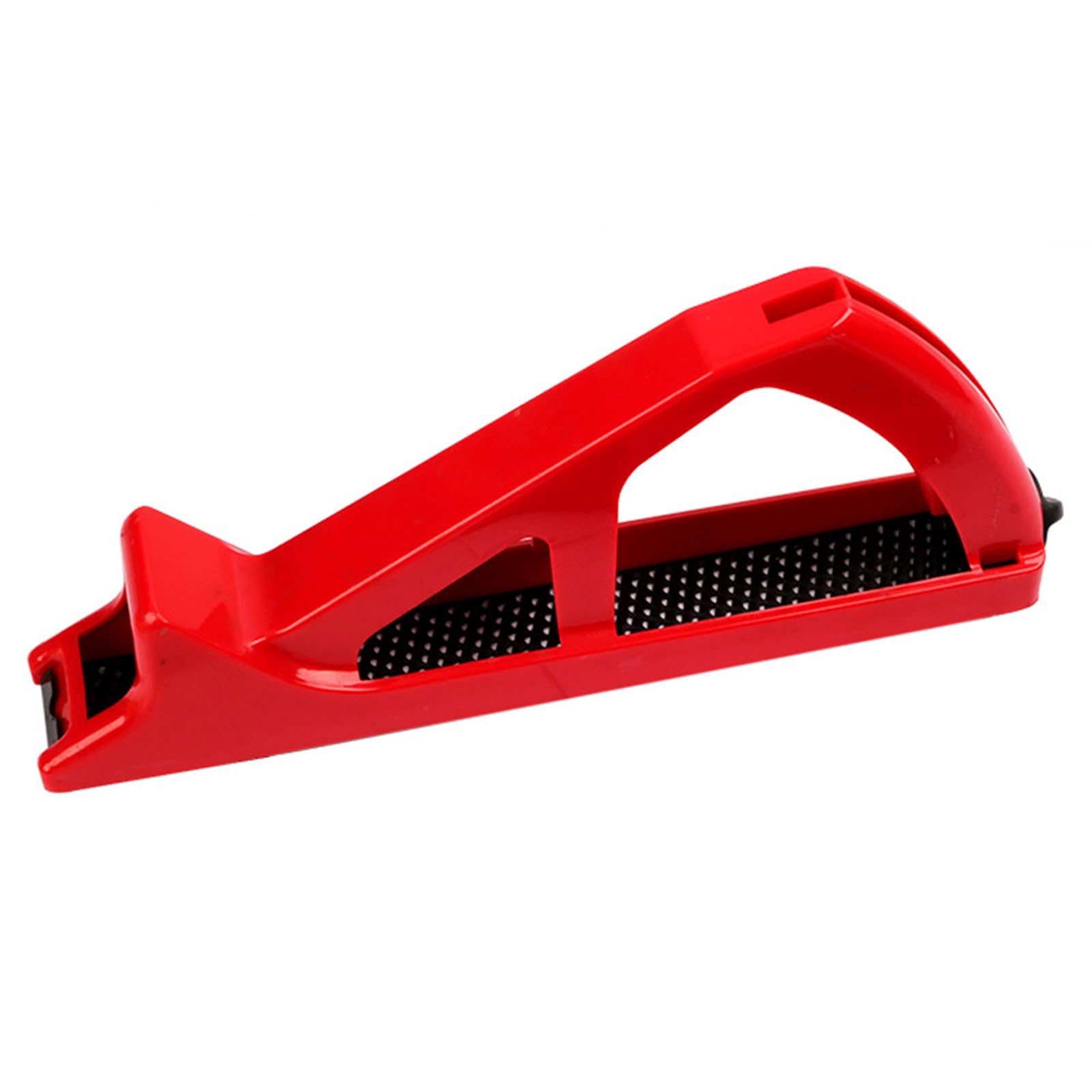 Accuracy Manual Edges Trimmers Tool Edges Shaver for Smooth Deburring on Dry Wall Wood and Craft Projects Ergonomic Dry Wall Trimming Cutter