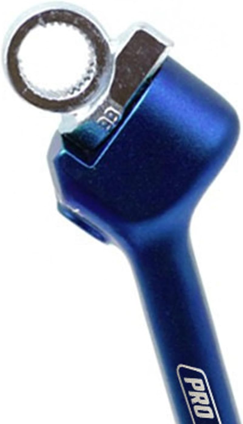 Motorcycle Starter Lever Pedal Aluminum Kicks Starter for 250 Dirt Bike Replacement Part Kicks Starter Lever