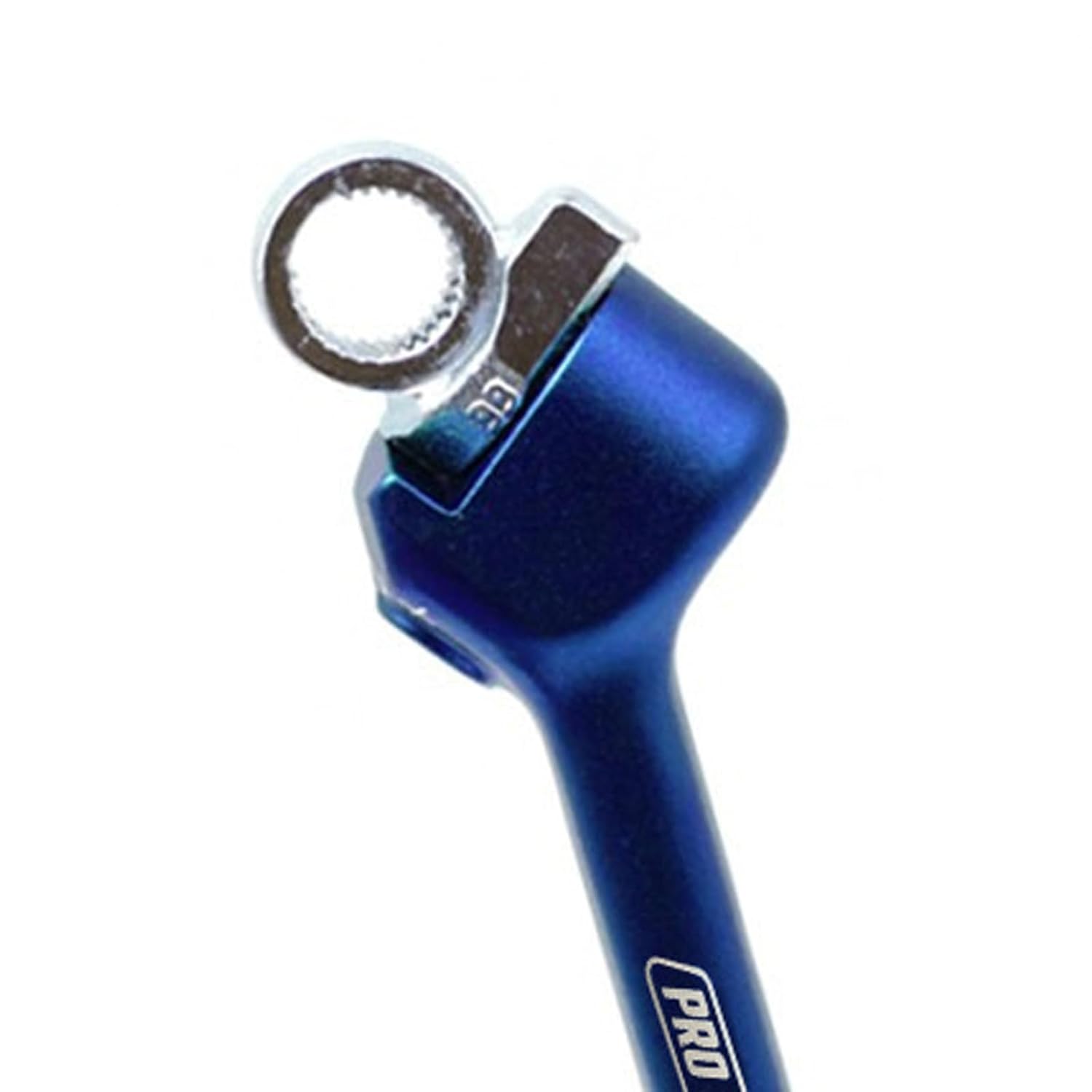 Starter Lever Pedal Kicks for 250 Dirt Bike Replacement Kicks Motorbike Accessories Easy Installation Easy Install Kick Starter