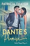 Dante's Promise (With These Rings Book 3)
