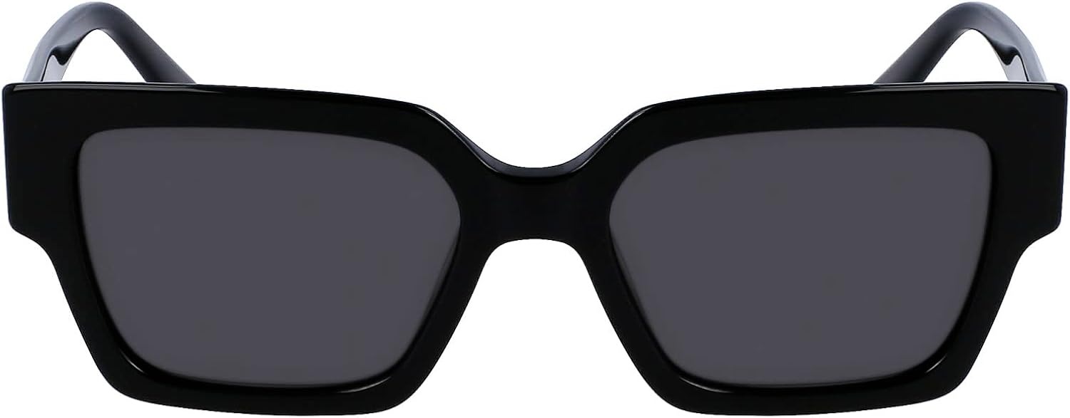 Karl Lagerfeld KL 6089S 001 52 New Men Sunglasses