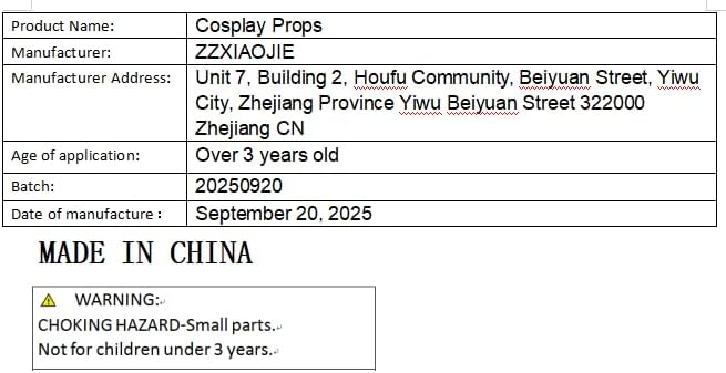 4Pcs Witch Costume Kids Evil Witch Accessories Gothic Devil Black Queen Horns Hairband Scarf Wand Gloves Cosplay Halloween Props - Image 2