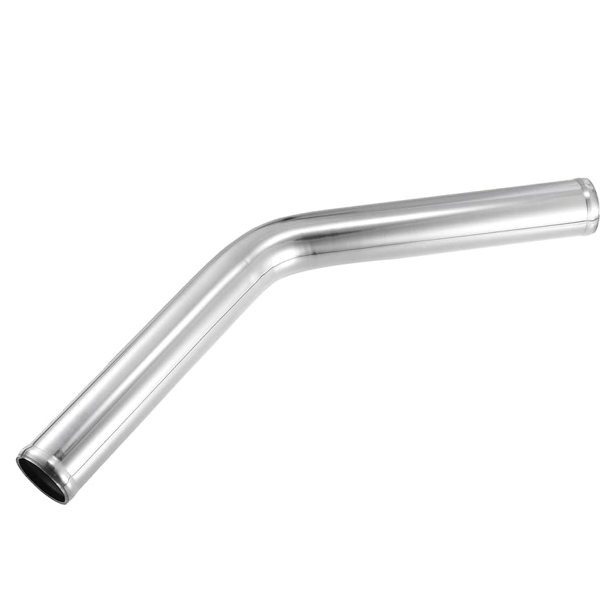 USMハラー チューブ　155ミリ　4本 2025年最新】Yahoo!オークション -usm チューブの中古品・新品