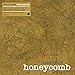 Price comparison product image Honeycomb (140g Translucent Honey Vinyl) [VINYL]