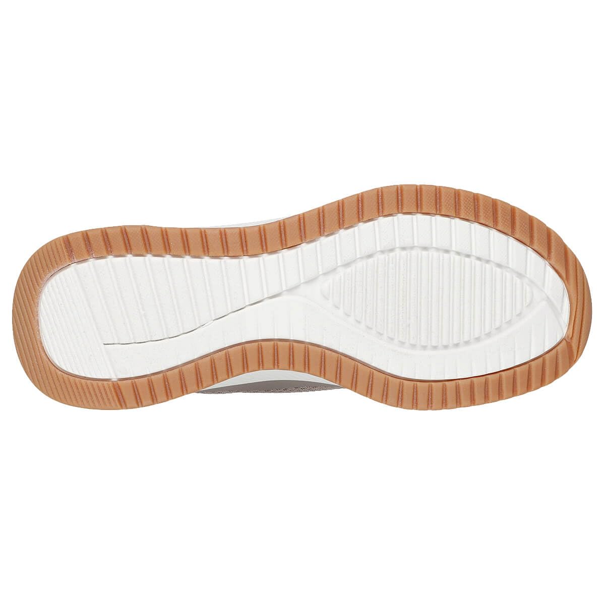 Skechers Hands Free Slip-ins Bobs Squad 4 - Staple Look Scarpe da ginnasticaDonna