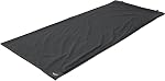 ALPS Mountaineering Sleeping Bag Liner