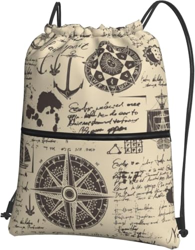 [ESASAV] qC V{ Â e ibvTbN TbNpbN ̑ j̎q ̎q В ̑ w ւ 傫