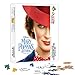 KKASD Juego de Rompecabezas de 500 Piezas Mary Poppins Returns : Mary Poppins Juegos mentales de Rompecabezas de Madera, Juegos de descompresión, Juegos de Rompecabezas de decoración Familiar 52x38cm