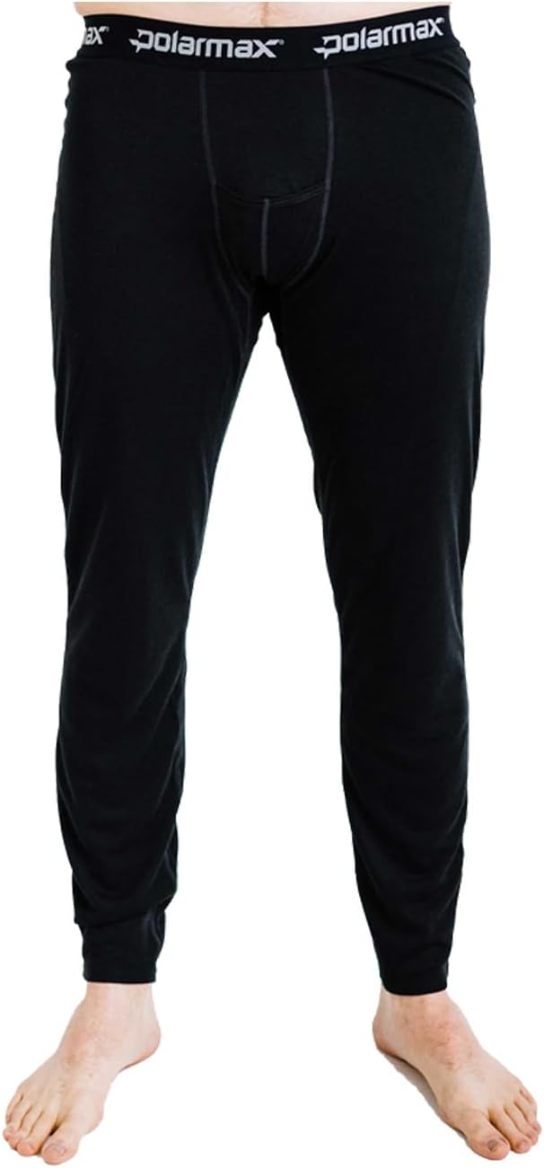 Polarmax underwear Outlet