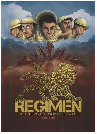 Regimen