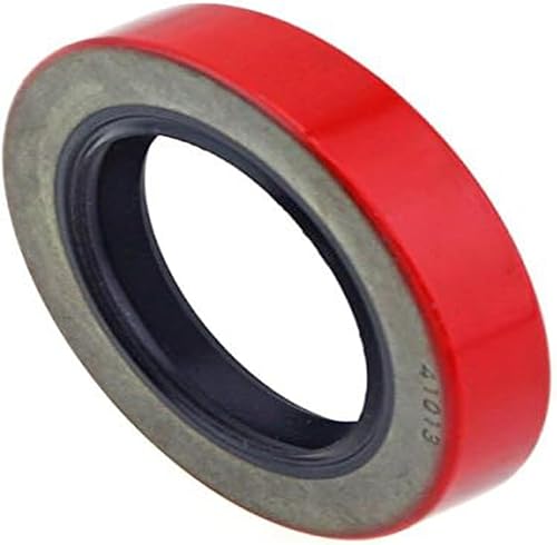 Miniatura 5 de Maxfavor Juego de 4 rodamientos y sellos de rueda trasera de repuesto para Ford Ranger 1997-2009Ford F-150 1997-2003Ford Explorer 1991-2001Ford