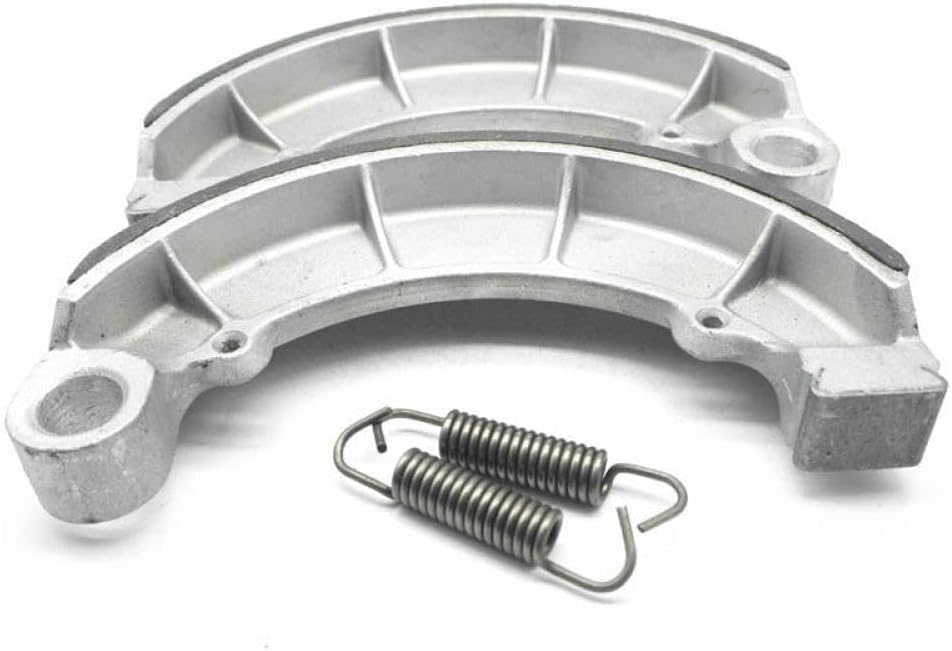 花瓶 大蔵陶園 瑠璃金蝕 南天 28cm 箱付き 大倉陶園 瑠璃金蝕カトレア