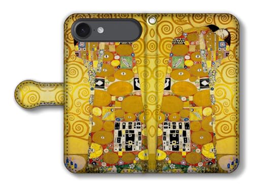 蒠^ iPhone17 Air݊ X}zP[X Ng yE̖z G |p A[g ے` A[Ek[H[   (i)