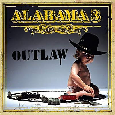 Outlaw