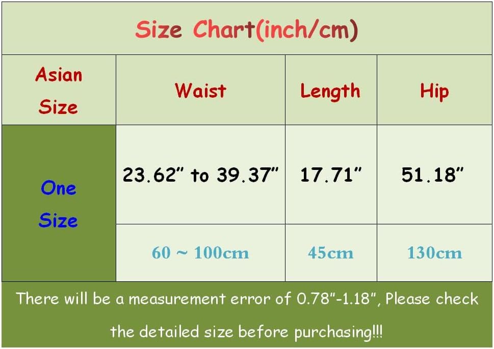 Women Lolita Bloomers Teens Cute Maid Tiered Ruffle Bloomer Shorts Kawaii Fuzzy Fluffy Pumpkin Pants Pettipants - Image 2