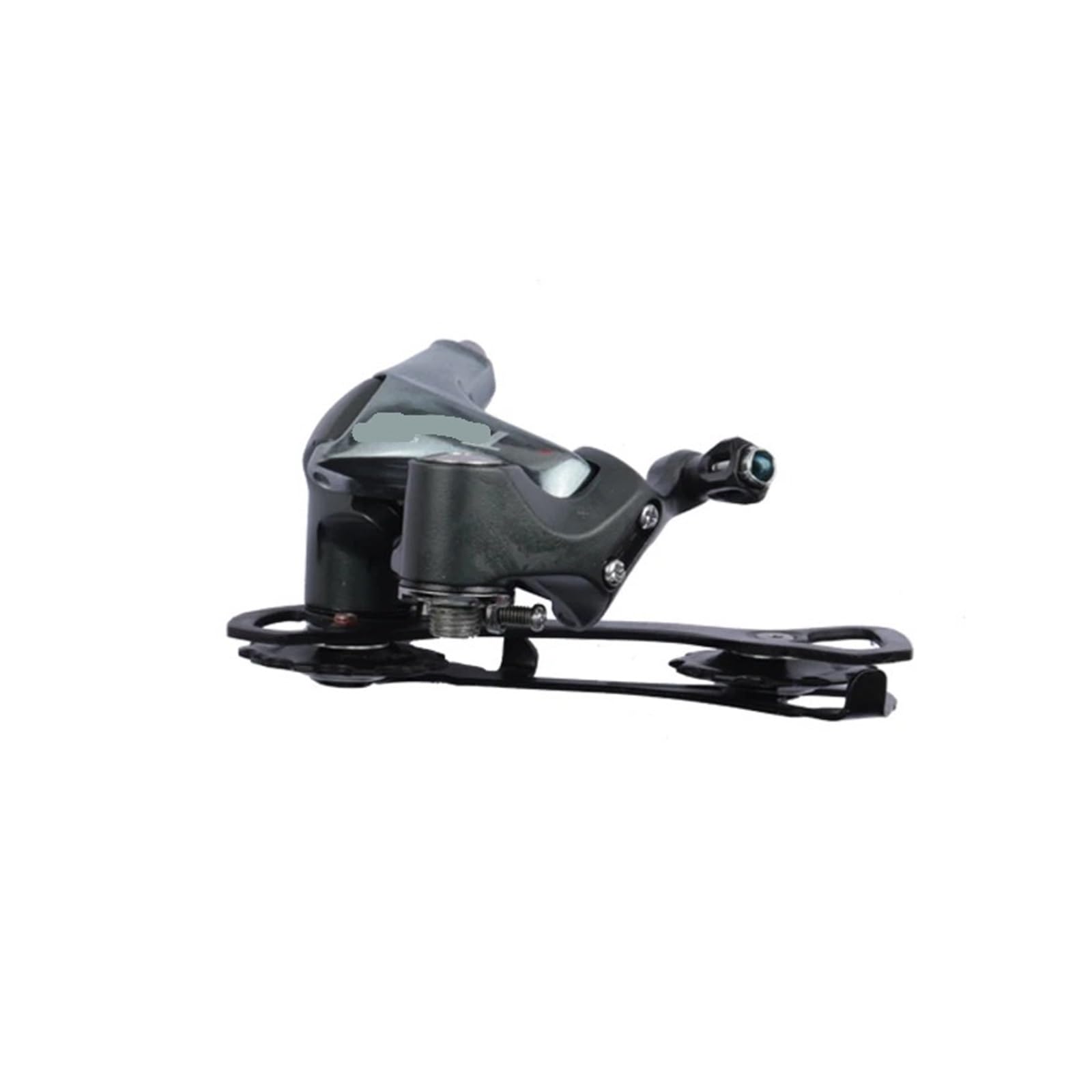 Deragliatore posteriore for bici da strada con gabbia media corta 4700 SS GS