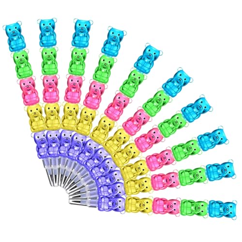 POPETPOP 20 X^bJuςݖ؃y pFM y^ wZ v[g