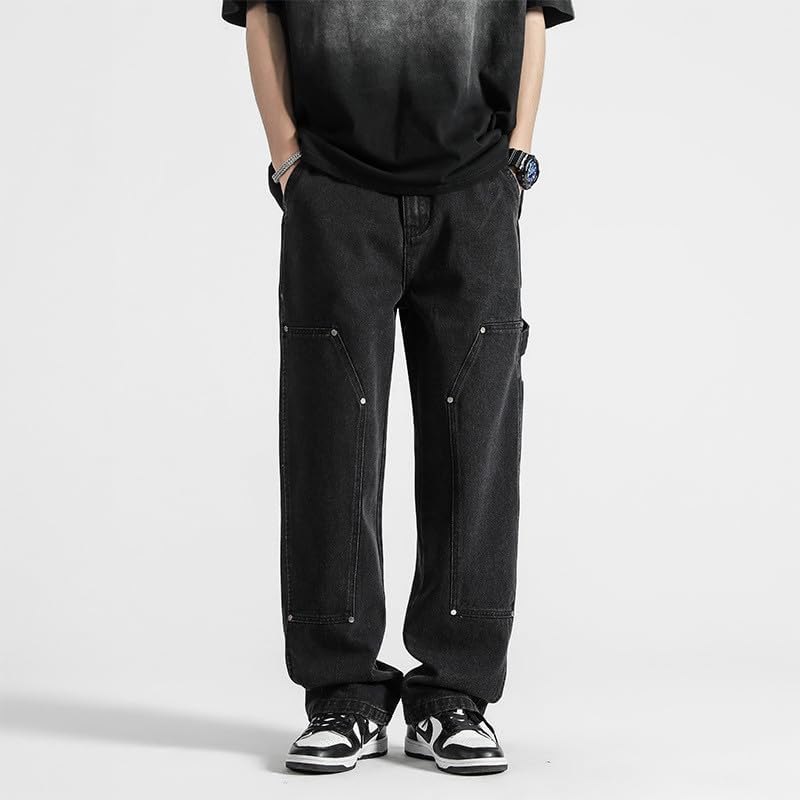 OUTLET】ELEMENT メンズ SHOD PANTS STD ロングパンツ 【2025年春夏モデル】 [SURF ZMER] パンツ メンズ 無地 シンプル レトロ 学生 ゆったり ファッション スタンダード ロングパンツ カジュアル