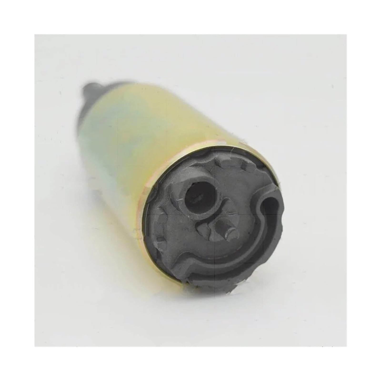 Pompa alimentazione elettrica Pompe Di Alimentazione Della Pompa Del Carburante PER BMW C1 125 150 200 250 PER Scooter 1999 2000 2001 2002 2003