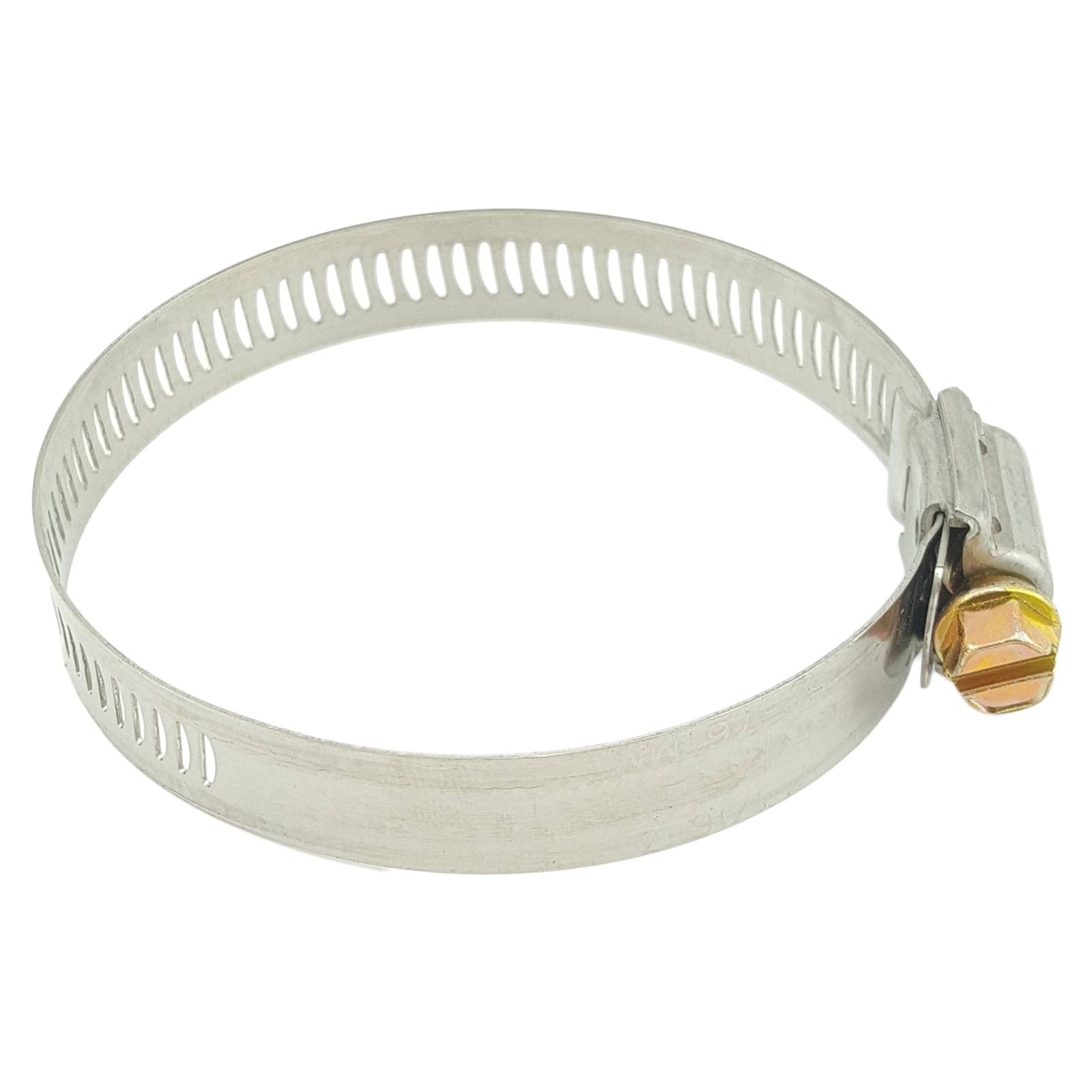 Breeze 62040 Hose Clamp, Hoses & Hose Clamps - Amazon Canada