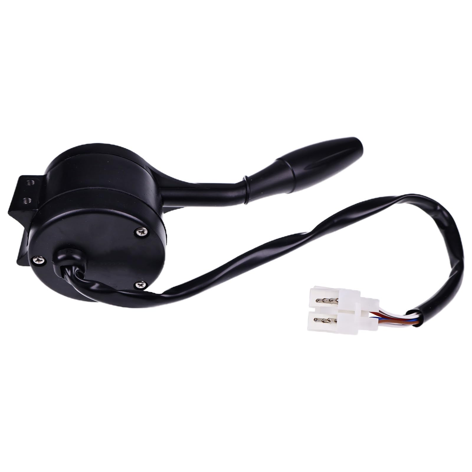 Amazon.com: FridayParts Directional Switch Assembly A334000
