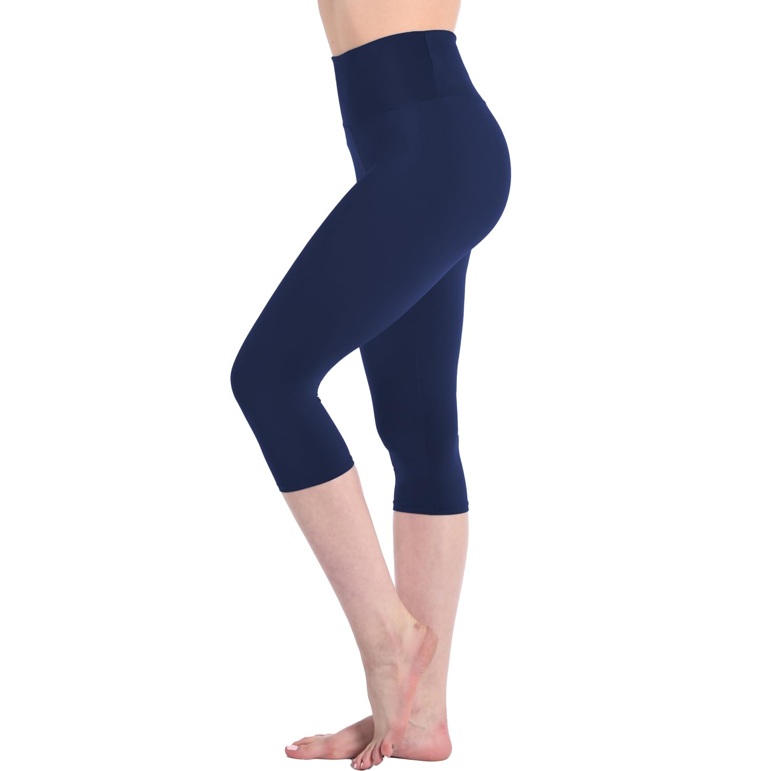 Stanpetix Leggings for Women High Waisted