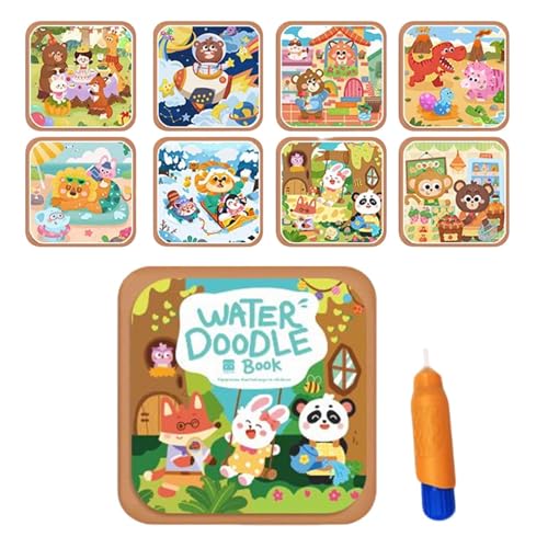 Riaisttd �ė��p�\�ȓh��G�u�b�N - �������`��A�N�Z�T���[ - ���ʊG�̋� �G�� �u�b�N,�j�̎q�E���̎q�E�q���E��l�E�A�[�e�B�X�g�E���S�ҁE��ҁE�w�Z�E�ƒ�E���s����