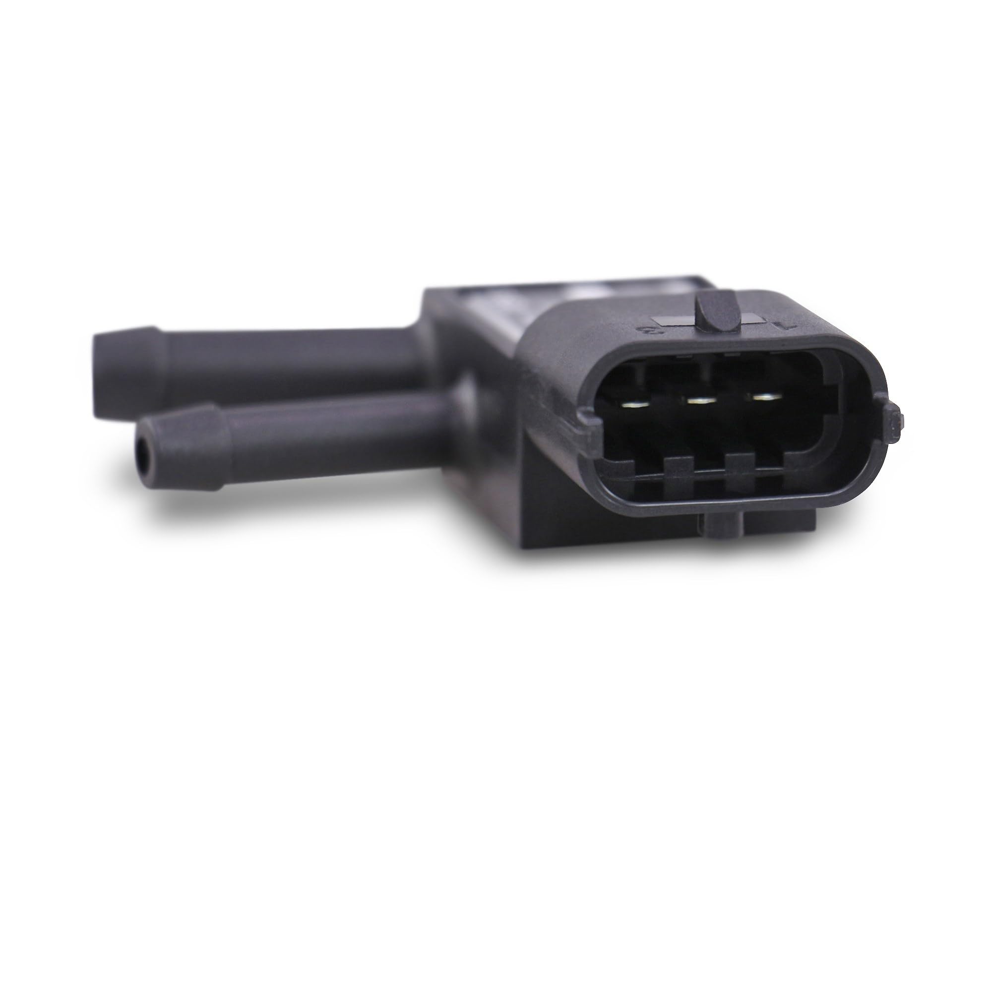 Bosch 0281006287 Sensore di Pressione