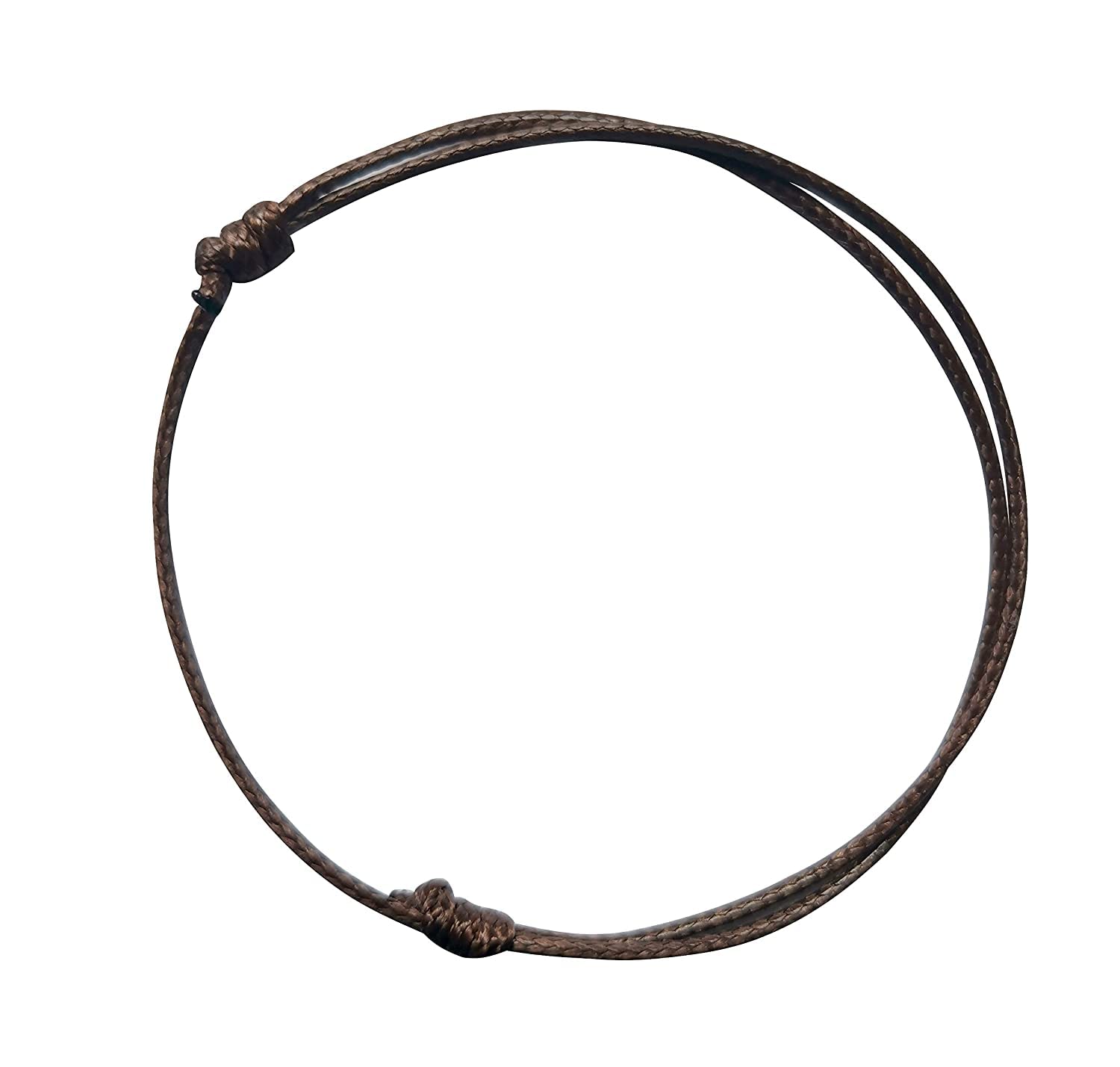 F3 Fazza Faz3 Wristband Rope Bangle Bracelet for Unisex