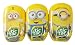 MINIONBUNDLE