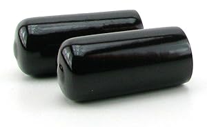 US Stock Nipple Suckers - Enlarger Erector Sucker Pump Set