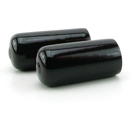 US Stock Nipple Suckers - Enlarger Erector Sucker Pump Set