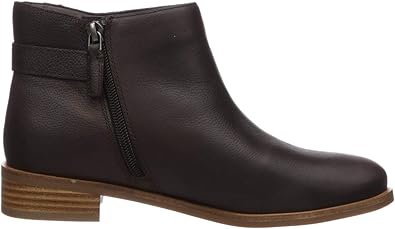 Cole haan lilah buckle bootie Clearance