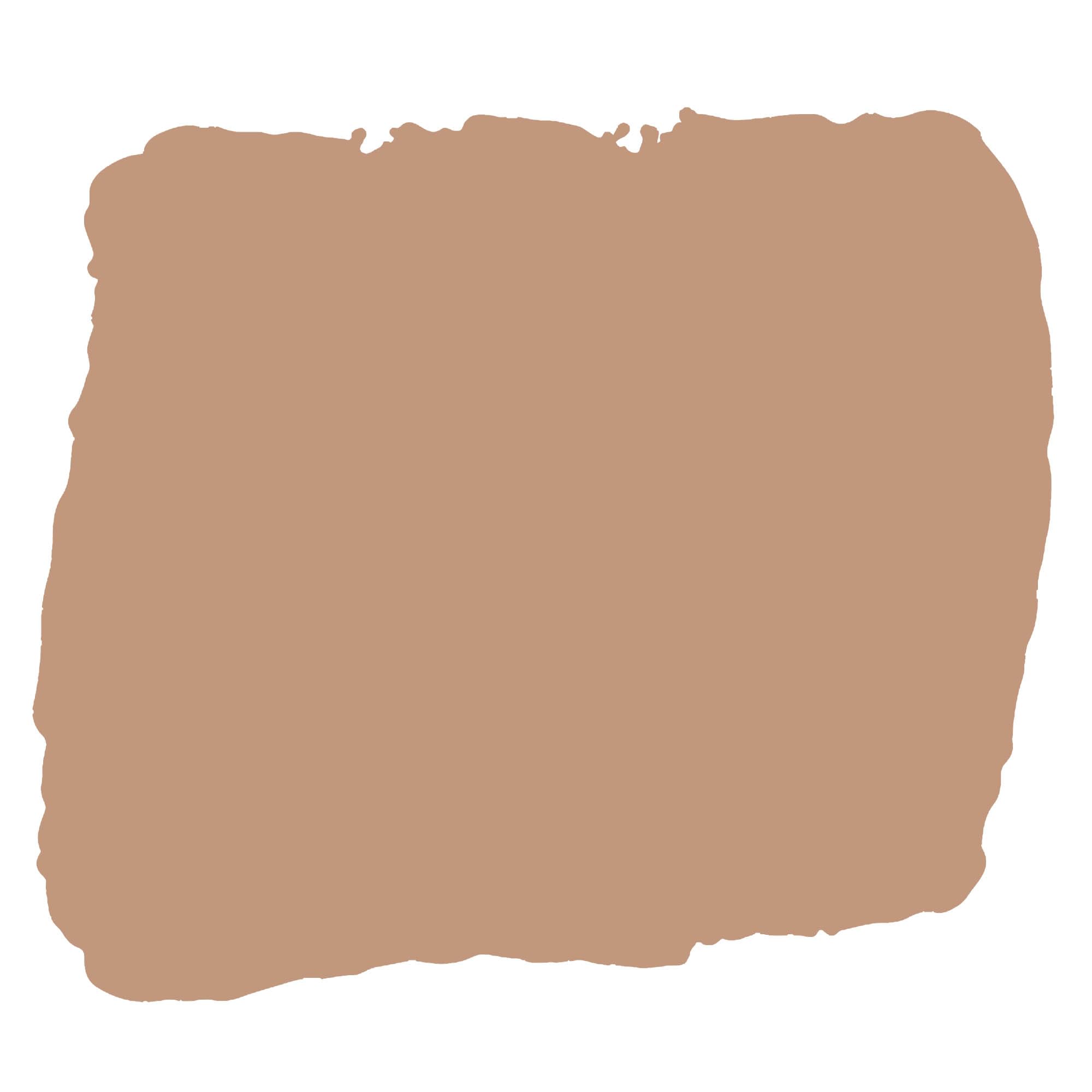 EPODEX ACRYLIC PROTECT Farba do Mebli - Nougat