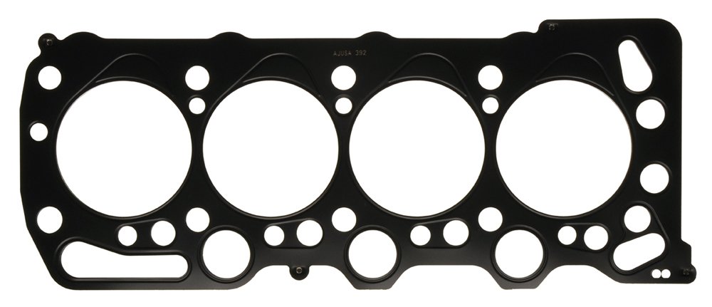 GASKET CYLINDER HEAD 10131920 FOR 17D/XD X17D 1.7L 4cyl