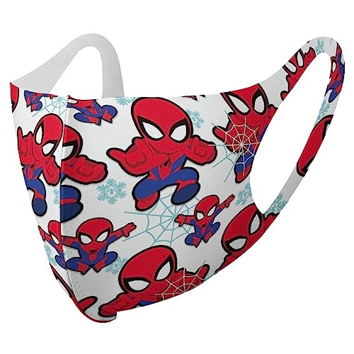 [Amiabout] XpC_[} tFCX}XN 􂦂 ċz₷ X|[c ⊴ K ʋC Ђ JԂg