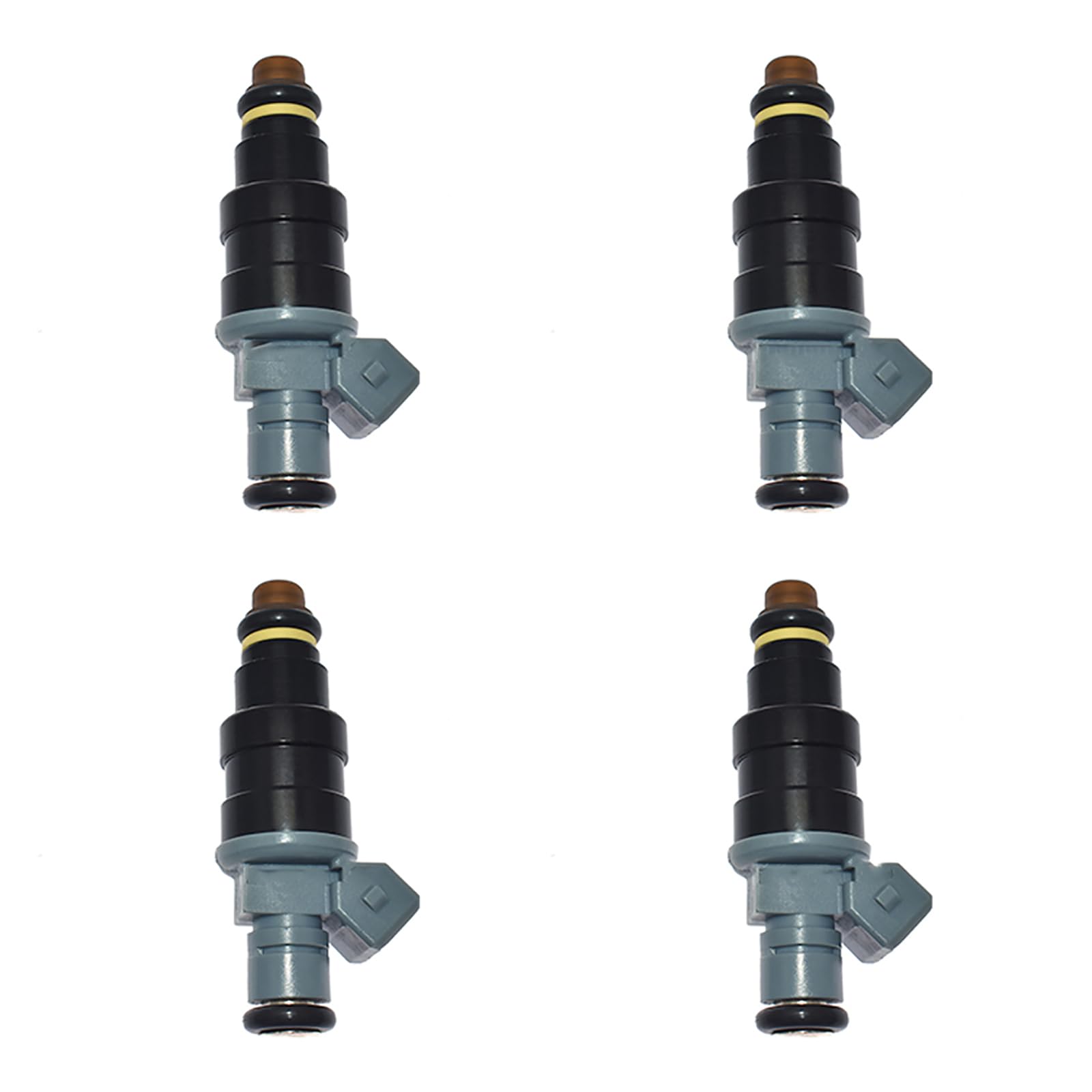 PRGRレディース用アイアン4本セット7、8、9、P