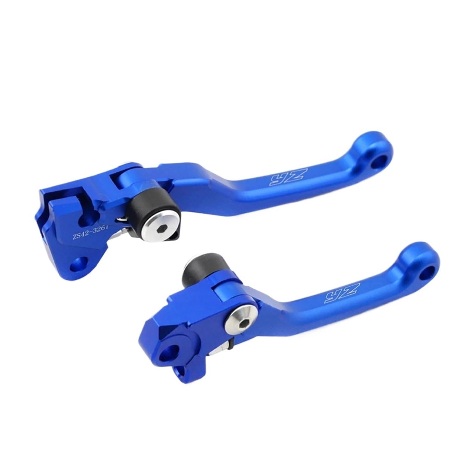 Moto Freno Frizione Master Per YZ 80 85 65 125 250 450 426 FX YZ125X YZ450F YZ250F YZ250X Leva Freno Frizione Pivot Per Moto Bike Manubrio