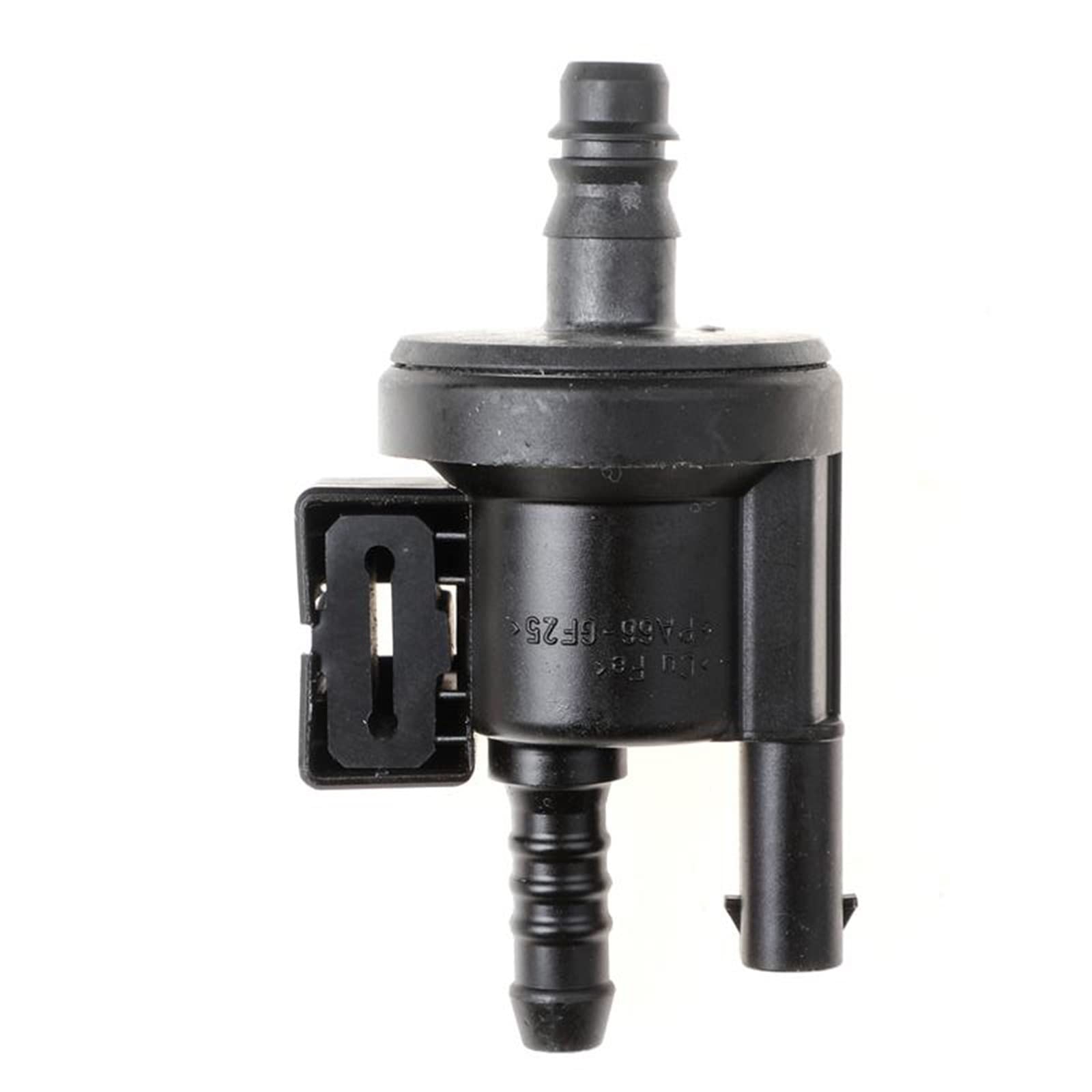 キャロル　PSA9 キャロル PSA9 キャロル PSA9 Carol Psa9 | eBay