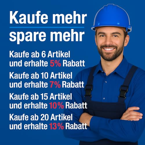 EASTRON SDM630 Modbus-MID V2 Stromverbrauchsmesser - 3 Phasen Stromzähler - Industrieelektriker - Betriebsmitteltrost - 