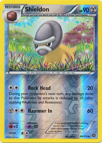 zeus pokemon card Zeus