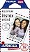 Produktbild Fujifilm Instax Mini Instant Film, Airmail, Einzelpackung