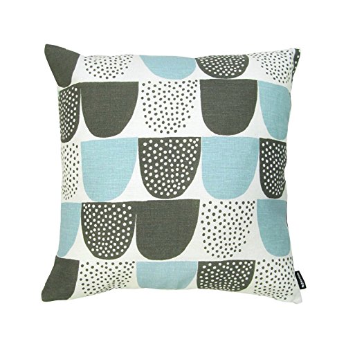 KAUNISTE (JEjXe) SOKERI CUSHION COVER (u[) NbVJo[ k G